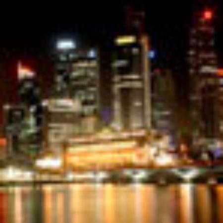 DongFang FeiNiu Wang